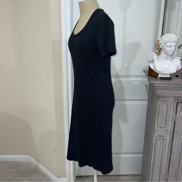 James Perse Dress - Picture 6 of 6